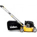 Lider LIDER SH41P79A  DO TRAWY - OFICJALNY DYSTRYBUTOR - AUTORYZOWANY DEALER LIDER