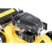 Lider LIDER SH41P79A  DO TRAWY - OFICJALNY DYSTRYBUTOR - AUTORYZOWANY DEALER LIDER