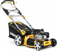 Lider LIDER SHC46N139L-4W1  DO TRAWY 4w1 46cm - OFICJALNY DYSTRYBUTOR - AUTORYZOWANY DEALER LIDER
