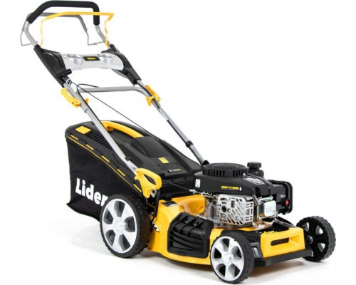 Lider LIDER SHC46N139L-4W1  DO TRAWY 4w1 46cm - OFICJALNY DYSTRYBUTOR - AUTORYZOWANY DEALER LIDER