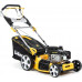 Lider LIDER SHC46N139L-4W1  DO TRAWY 4w1 46cm - OFICJALNY DYSTRYBUTOR - AUTORYZOWANY DEALER LIDER