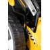 Lider LIDER SHC46N139L-4W1  DO TRAWY 4w1 46cm - OFICJALNY DYSTRYBUTOR - AUTORYZOWANY DEALER LIDER