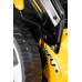 Lider LIDER SHC46N139L-4W1  DO TRAWY 4w1 46cm - OFICJALNY DYSTRYBUTOR - AUTORYZOWANY DEALER LIDER