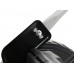 Lider LIDER SHC46N139L-4W1  DO TRAWY 4w1 46cm - OFICJALNY DYSTRYBUTOR - AUTORYZOWANY DEALER LIDER