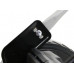 Lider LIDER SHC46N139L-4W1  DO TRAWY 4w1 46cm - OFICJALNY DYSTRYBUTOR - AUTORYZOWANY DEALER LIDER