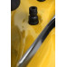 Lider LIDER SHC46N139L-4W1  DO TRAWY 4w1 46cm - OFICJALNY DYSTRYBUTOR - AUTORYZOWANY DEALER LIDER