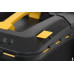 Lider LIDER SHC46N139L-4W1  DO TRAWY 4w1 46cm - OFICJALNY DYSTRYBUTOR - AUTORYZOWANY DEALER LIDER