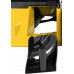 Lider LIDER SHC46N139L-4W1  DO TRAWY 4w1 46cm - OFICJALNY DYSTRYBUTOR - AUTORYZOWANY DEALER LIDER