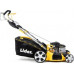 Lider LIDER SHC46N139L-4W1  DO TRAWY 4w1 46cm - OFICJALNY DYSTRYBUTOR - AUTORYZOWANY DEALER LIDER