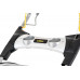Lider LIDER SHC46N139L-4W1  DO TRAWY 4w1 46cm - OFICJALNY DYSTRYBUTOR - AUTORYZOWANY DEALER LIDER