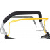 Lider LIDER SHC46N139L-4W1  DO TRAWY 4w1 46cm - OFICJALNY DYSTRYBUTOR - AUTORYZOWANY DEALER LIDER