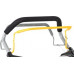 Lider LIDER SHC46N139L-4W1  DO TRAWY 4w1 46cm - OFICJALNY DYSTRYBUTOR - AUTORYZOWANY DEALER LIDER