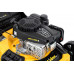 Lider LIDER SHC46N139L-4W1  DO TRAWY 4w1 46cm - OFICJALNY DYSTRYBUTOR - AUTORYZOWANY DEALER LIDER