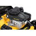 Lider LIDER SHC46N139L-4W1  DO TRAWY 4w1 46cm - OFICJALNY DYSTRYBUTOR - AUTORYZOWANY DEALER LIDER