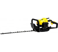 Lider LIDER SPN261 SEKATOR NOŻYCE DO ŻYWOPŁOTU KRZAKÓW KRZEWÓW SPALINOWE - OFICJALNY DYSTRYBUTOR - AUTORYZOWANY DEALER LIDER