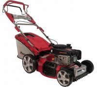 MasterCut MASTERCUT SH46S/4/LC139  DO TRAWY  4KM / 46cm