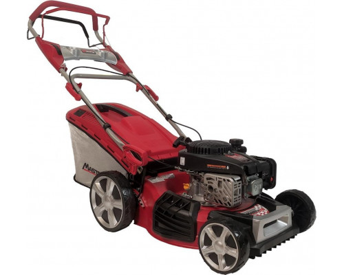 MasterCut MASTERCUT SH46S/4/LC139  DO TRAWY  4KM / 46cm