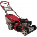 MasterCut MASTERCUT SH46S/4/LC139  DO TRAWY  4KM / 46cm