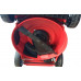 MasterCut MASTERCUT SH46S/4/LC139  DO TRAWY  4KM / 46cm