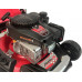 MasterCut MASTERCUT SH46S/4/LC139  DO TRAWY  4KM / 46cm