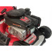 MasterCut MASTERCUT SH46S/4/LC139  DO TRAWY  4KM / 46cm