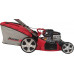 MasterCut MASTERCUT SH46S/4/LC139  DO TRAWY  4KM / 46cm