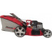MasterCut MASTERCUT SH46S/4/LC139  DO TRAWY  4KM / 46cm