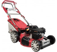 MasterCut MASTERCUT SH53S/4/LC224  DO TRAWY  7,5 KM / 53cm