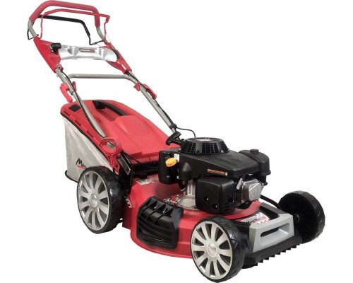 MasterCut MASTERCUT SH53S/4/LC224  DO TRAWY  7,5 KM / 53cm