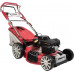 MasterCut MASTERCUT SH53S/4/LC224  DO TRAWY  7,5 KM / 53cm