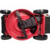 MasterCut MASTERCUT SH53S/4/LC224  DO TRAWY  7,5 KM / 53cm