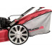 MasterCut MASTERCUT SH53S/4/LC224  DO TRAWY  7,5 KM / 53cm