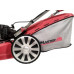 MasterCut MASTERCUT SH53S/4/LC224  DO TRAWY  7,5 KM / 53cm