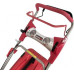 MasterCut MASTERCUT SH53S/4/LC224  DO TRAWY  7,5 KM / 53cm