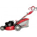 MasterCut MASTERCUT SH53S/4/LC224  DO TRAWY  7,5 KM / 53cm