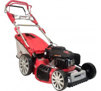 MasterCut MASTERCUT SH51S/4/LCV200  DO TRAWY  6.5KM / 51cm
