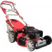 MasterCut MASTERCUT SH51S/4/LCV200  DO TRAWY  6.5KM / 51cm