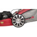 MasterCut MASTERCUT SH51S/4/LCV200  DO TRAWY  6.5KM / 51cm