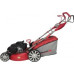 MasterCut MASTERCUT SH51S/4/LCV200  DO TRAWY  6.5KM / 51cm