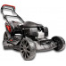 Cedrus HONDA  DO TRAWY CEDRUS KS51S-H  5w1 51cm / 5.6 KM - EWIMAX - OFICJALNY DYSTRYBUTOR - AUTORYZOWANY DEALER CEDRUS