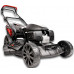 Cedrus HONDA  DO TRAWY CEDRUS KS51S-H  5w1 51cm / 5.6 KM - EWIMAX - OFICJALNY DYSTRYBUTOR - AUTORYZOWANY DEALER CEDRUS