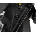 Cedrus HONDA  DO TRAWY CEDRUS KS51S-H  5w1 51cm / 5.6 KM - EWIMAX - OFICJALNY DYSTRYBUTOR - AUTORYZOWANY DEALER CEDRUS
