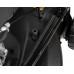 Cedrus HONDA  DO TRAWY CEDRUS KS51S-H  5w1 51cm / 5.6 KM - EWIMAX - OFICJALNY DYSTRYBUTOR - AUTORYZOWANY DEALER CEDRUS