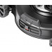 Cedrus HONDA  DO TRAWY CEDRUS KS51S-H  5w1 51cm / 5.6 KM - EWIMAX - OFICJALNY DYSTRYBUTOR - AUTORYZOWANY DEALER CEDRUS