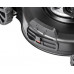 Cedrus HONDA  DO TRAWY CEDRUS KS51S-H  5w1 51cm / 5.6 KM - EWIMAX - OFICJALNY DYSTRYBUTOR - AUTORYZOWANY DEALER CEDRUS
