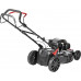 Cedrus HONDA  DO TRAWY CEDRUS KS51S-H  5w1 51cm / 5.6 KM - EWIMAX - OFICJALNY DYSTRYBUTOR - AUTORYZOWANY DEALER CEDRUS