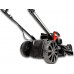 Cedrus HONDA  DO TRAWY CEDRUS KS51S-H  5w1 51cm / 5.6 KM - EWIMAX - OFICJALNY DYSTRYBUTOR - AUTORYZOWANY DEALER CEDRUS