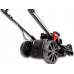 Cedrus HONDA  DO TRAWY CEDRUS KS51S-H  5w1 51cm / 5.6 KM - EWIMAX - OFICJALNY DYSTRYBUTOR - AUTORYZOWANY DEALER CEDRUS