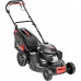 Cedrus HONDA  DO TRAWY CEDRUS KS51S-H  5w1 51cm / 5.6 KM - EWIMAX - OFICJALNY DYSTRYBUTOR - AUTORYZOWANY DEALER CEDRUS