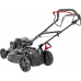 Cedrus HONDA  DO TRAWY CEDRUS KS51S-H  5w1 51cm / 5.6 KM - EWIMAX - OFICJALNY DYSTRYBUTOR - AUTORYZOWANY DEALER CEDRUS
